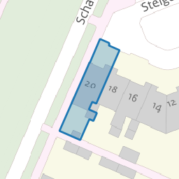 Perceel HTN04-A-10548