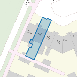 Perceel HTN04-A-10549