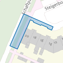 Perceel HTN04-A-10551