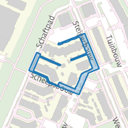 Perceel HTN04-A-10552