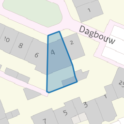 Perceel HTN04-A-10559