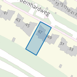 Perceel HTN04-A-10567