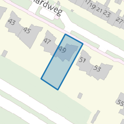 Perceel HTN04-A-10568