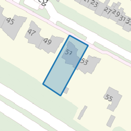 Perceel HTN04-A-10569