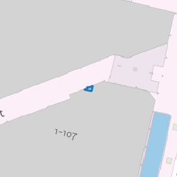 Perceel HTN04-A-10573