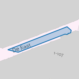 Perceel HTN04-A-10574