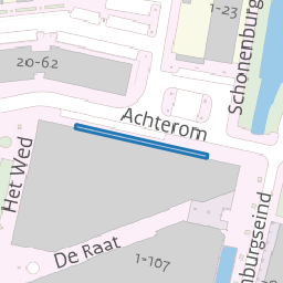 Perceel HTN04-A-10575