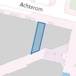 Perceel HTN04-A-10576