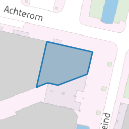 Perceel HTN04-A-10577