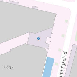 Perceel HTN04-A-10578