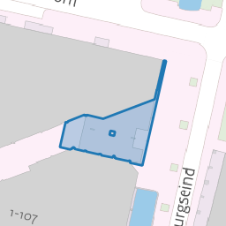 Perceel HTN04-A-10579