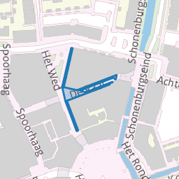 Perceel HTN04-A-10581