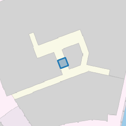 Perceel HTN04-A-10582