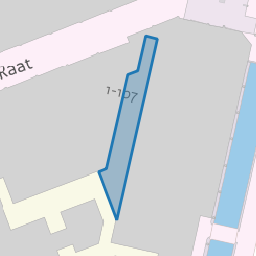 Perceel HTN04-A-10583