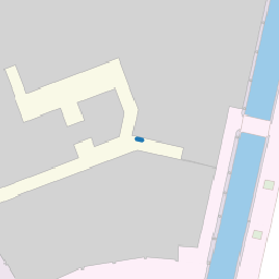 Perceel HTN04-A-10584