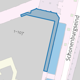 Perceel HTN04-A-10585