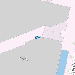 Perceel HTN04-A-10586