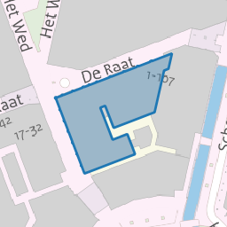 Perceel HTN04-A-10587