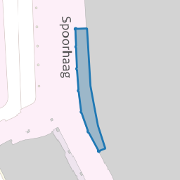 Perceel HTN04-A-10590