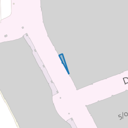 Perceel HTN04-A-10591