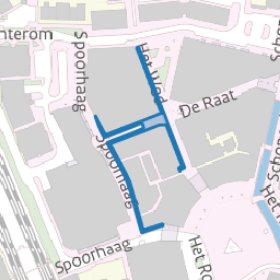 Perceel HTN04-A-10593