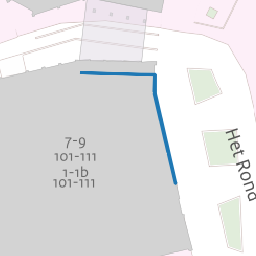 Perceel HTN04-A-10597