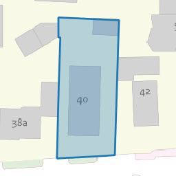 Perceel HTN04-A-10602