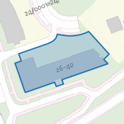 Perceel HTN04-A-10611