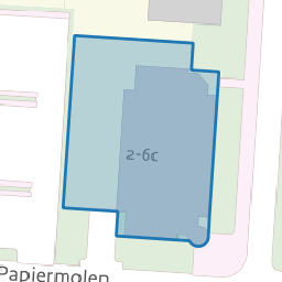 Perceel HTN04-A-10615