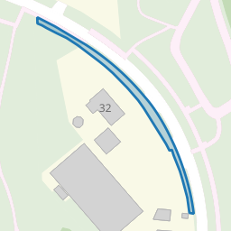 Perceel HTN04-A-10623