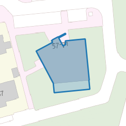 Perceel HTN04-A-10625