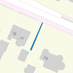 Perceel HTN04-A-10627