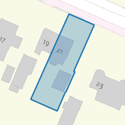 Perceel HTN04-A-10629