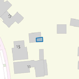 Perceel HTN04-A-10635