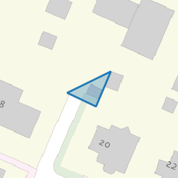 Perceel HTN04-A-10637