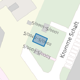 Perceel HTN04-A-10645