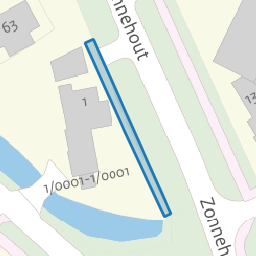 Perceel HTN04-A-10646