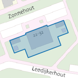 Perceel HTN04-A-10648