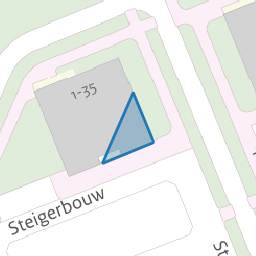 Perceel HTN04-A-10651