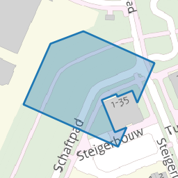 Perceel HTN04-A-10653