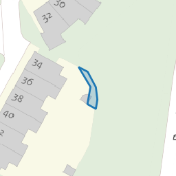 Perceel HTN04-A-10657