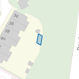 Perceel HTN04-A-10658