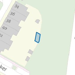 Perceel HTN04-A-10659