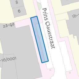 Perceel HTN04-A-10668