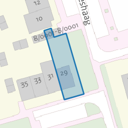 Perceel HTN04-A-10674