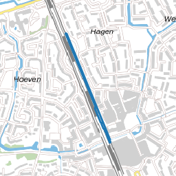 Perceel HTN04-A-10675