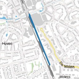 Perceel HTN04-A-10676