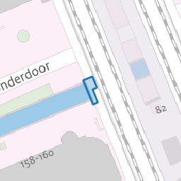 Perceel HTN04-A-10677