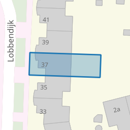 Perceel HTN04-A-10686