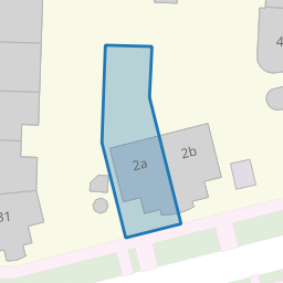 Perceel HTN04-A-10687